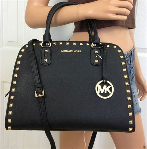 value of michael kors purse|michael kors purses outlet.